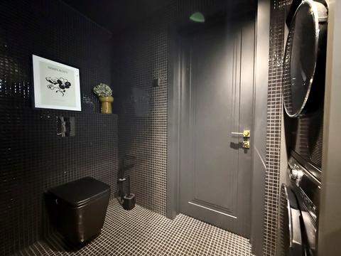 квартира за адресою Чернівці, Лук'яна Кобилиці вул., 80а