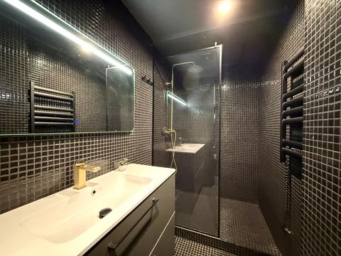 квартира за адресою Чернівці, Лук'яна Кобилиці вул., 80а