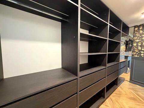 квартира за адресою Чернівці, Лук'яна Кобилиці вул., 80а