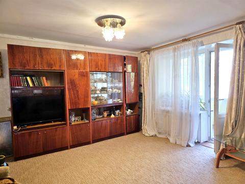 квартира за адресою Байди Вишневецького вул., 95