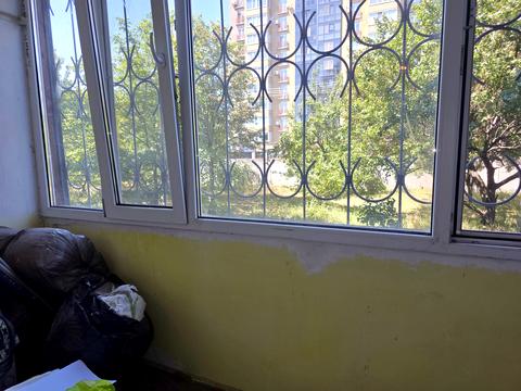 квартира за адресою Байди Вишневецького вул., 95