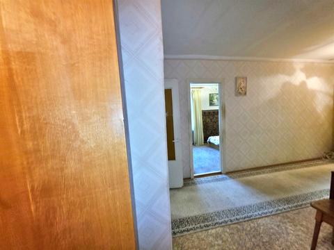 квартира за адресою Байди Вишневецького вул., 95