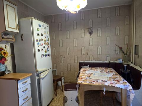 квартира за адресою Байди Вишневецького вул., 95