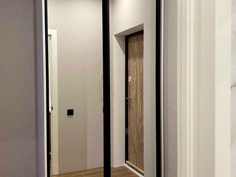 квартира по адресу Набережно-Рыбальская дорога ул., 5