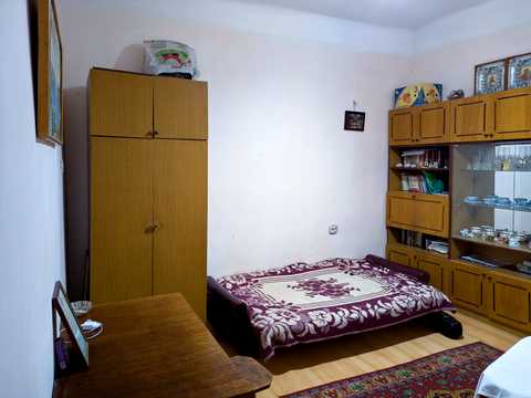 будинок за адресою Дворецька вул., 22