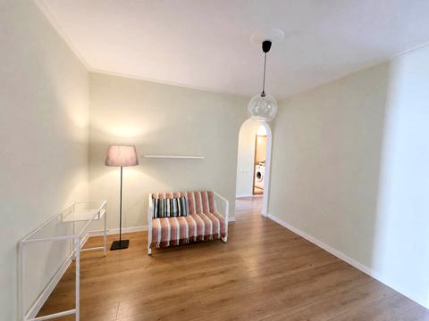 квартира за адресою Петра Григоренка просп., 36