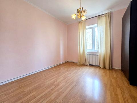 квартира за адресою Петра Григоренка просп., 36