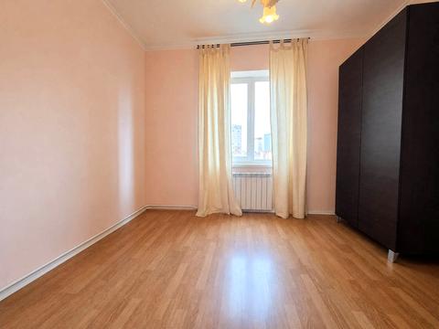 квартира за адресою Петра Григоренка просп., 36