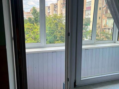 квартира за адресою Велика Васильківська вул. (Червоноармійська), 114