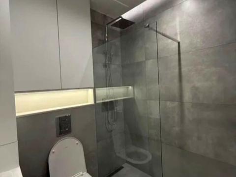 квартира по адресу Рудненская ул. (Белогорская), 8-В