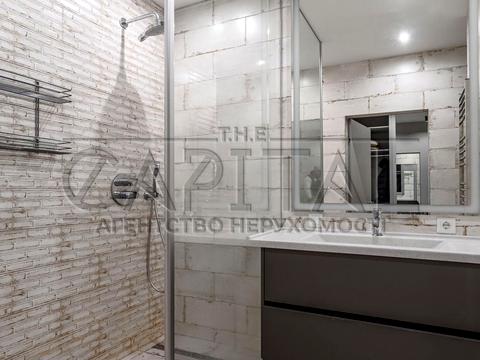 квартира за адресою Антоновича вул. (Горького), 109