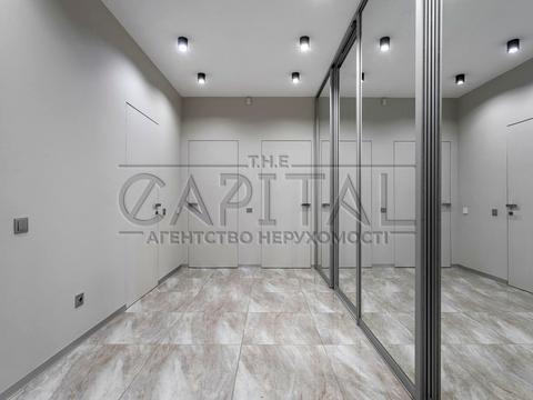 квартира за адресою Антоновича вул. (Горького), 109