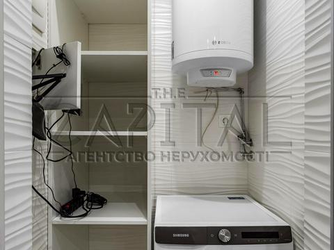 квартира за адресою Антоновича вул. (Горького), 109