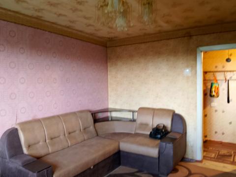 квартира за адресою Нікопольська вул., 40