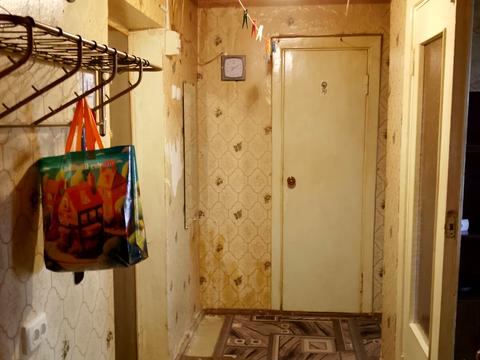 квартира за адресою Нікопольська вул., 40