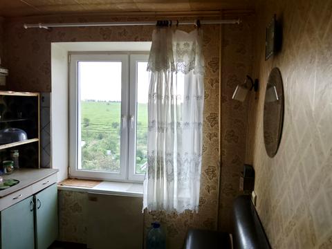 квартира за адресою Нікопольська вул., 40