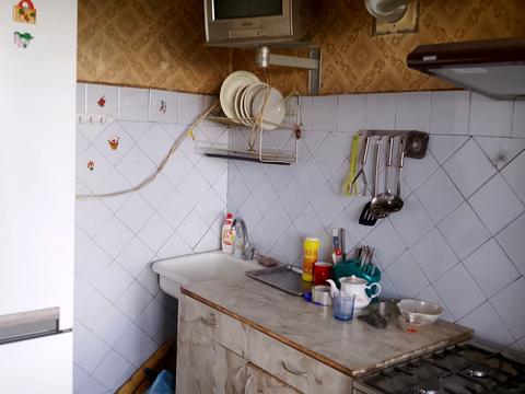 квартира за адресою Нікопольська вул., 40