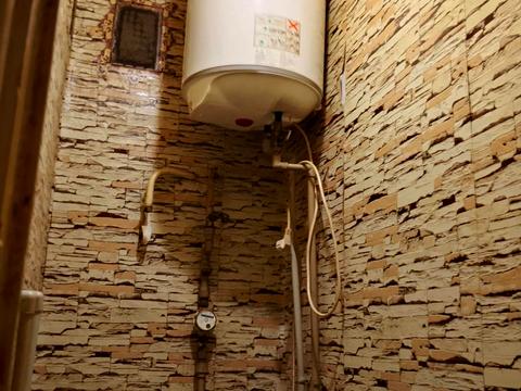 квартира за адресою Нікопольська вул., 40