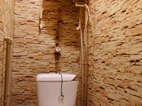 квартира за адресою Нікопольська вул., 40