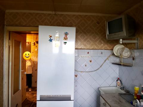 квартира за адресою Нікопольська вул., 40