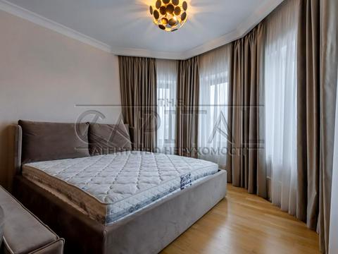 дом по адресу Полевая ул.