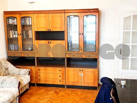 квартира за адресою Обсерваторна вул., 12-А