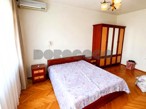 квартира за адресою Обсерваторна вул., 12-А