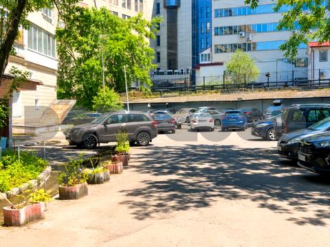 квартира за адресою Обсерваторна вул., 12-А