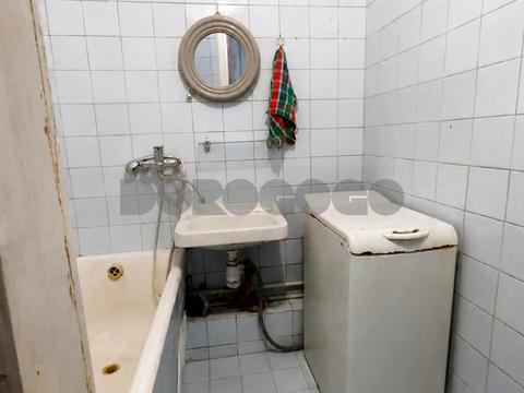 квартира за адресою Обсерваторна вул., 12-А