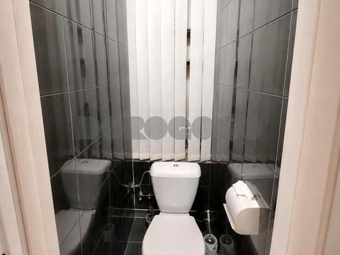 квартира за адресою Обсерваторна вул., 12-А