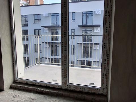 квартира за адресою Євгена Коновальця вул., (Будинок 18)