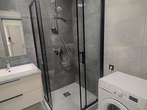 квартира за адресою Під Голоском вул., 4-В