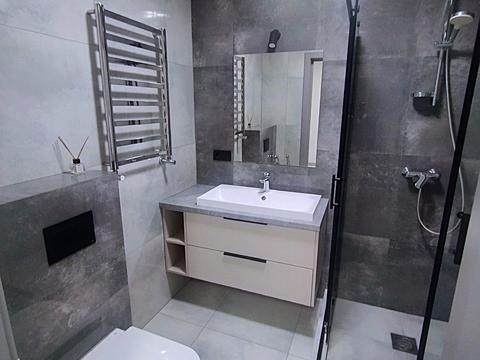 квартира за адресою Під Голоском вул., 4-В