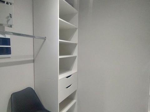 квартира за адресою Під Голоском вул., 4-В