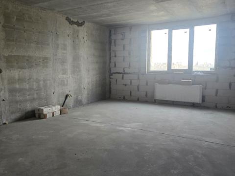 квартира за адресою Михайла Максимовича вул. (Онуфрія Трутенка), 32-В