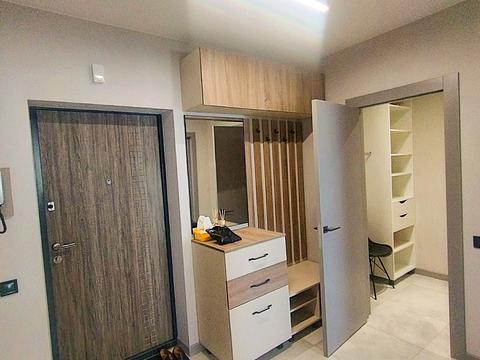 квартира за адресою Під Голоском вул., 4-В