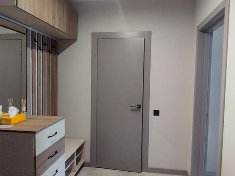 квартира за адресою Під Голоском вул., 4-В