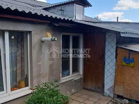 будинок за адресою Озерянська вул. (Муранова), 74