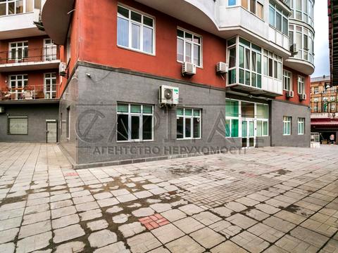 комерційна за адресою Олександра Кониського вул., 44