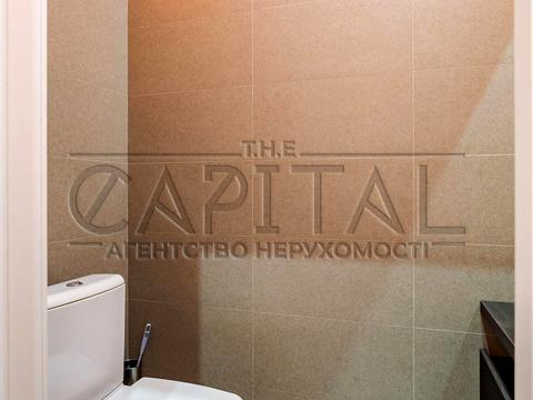 комерційна за адресою Олександра Кониського вул., 44
