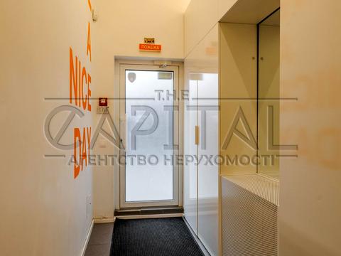 комерційна за адресою Олександра Кониського вул., 44