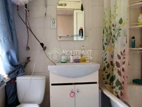 будинок за адресою Озерянська вул. (Муранова), 74