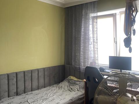 квартира за адресою Гната Хоткевича вул., 32