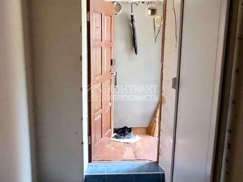 будинок за адресою Озерянська вул. (Муранова), 74