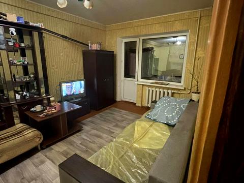квартира по адресу Горького ул., 19