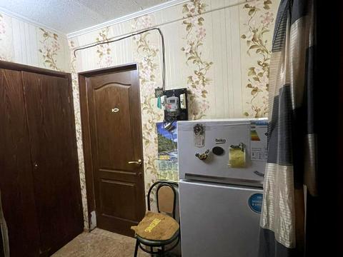 квартира по адресу Горького ул., 19