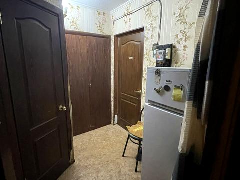 квартира по адресу Горького ул., 19