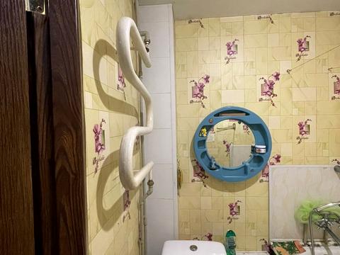 квартира по адресу Горького ул., 19