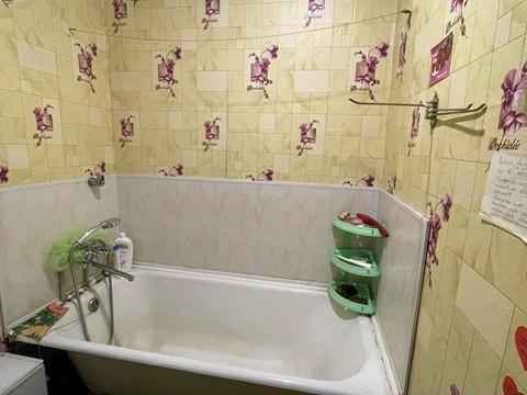квартира по адресу Горького ул., 19