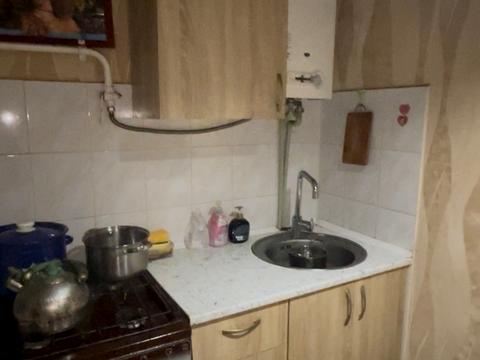 квартира по адресу Горького ул., 19